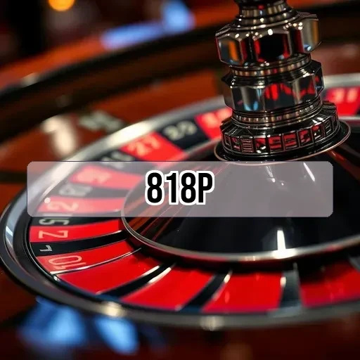 818p.com: Os Bônus Imperdíveis que Você Precisa Conhecer