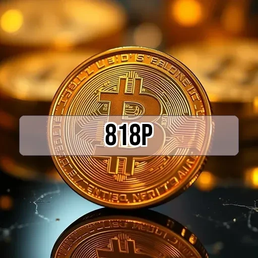 818p.com: Suporte 24/7 que Transforma a Experiência dos Jogadores