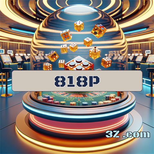 Seção Confiavel do 818p.com: Segurança e Diversão em Jogos Online