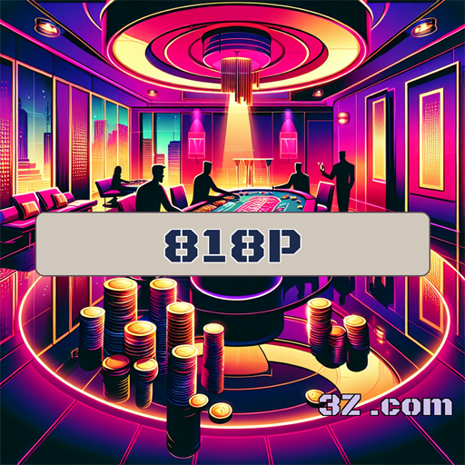 Recursos Engajadores e Empolgantes na Seção Paga do 818p.com